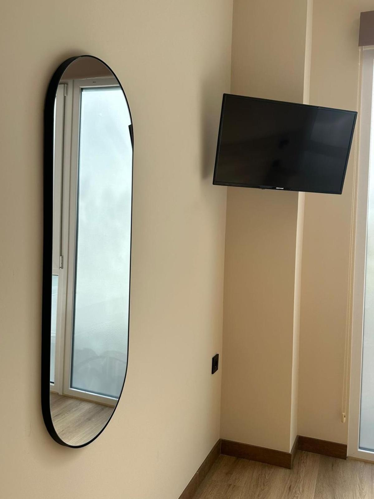 Optimus Comfort Campoamor 101 Valencia Eksteriør billede